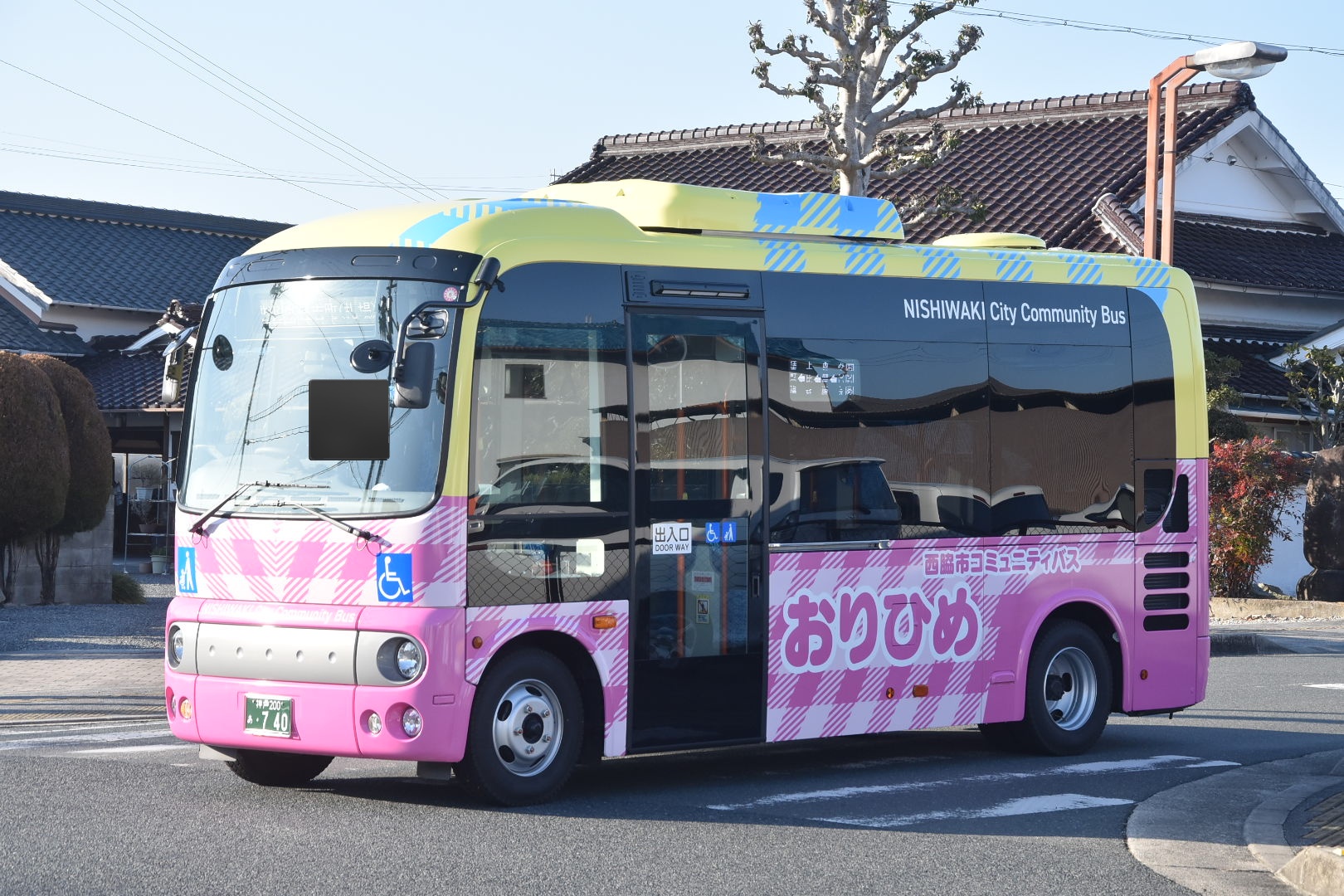 なべっち交通 on X: なべっち交通 on X:
