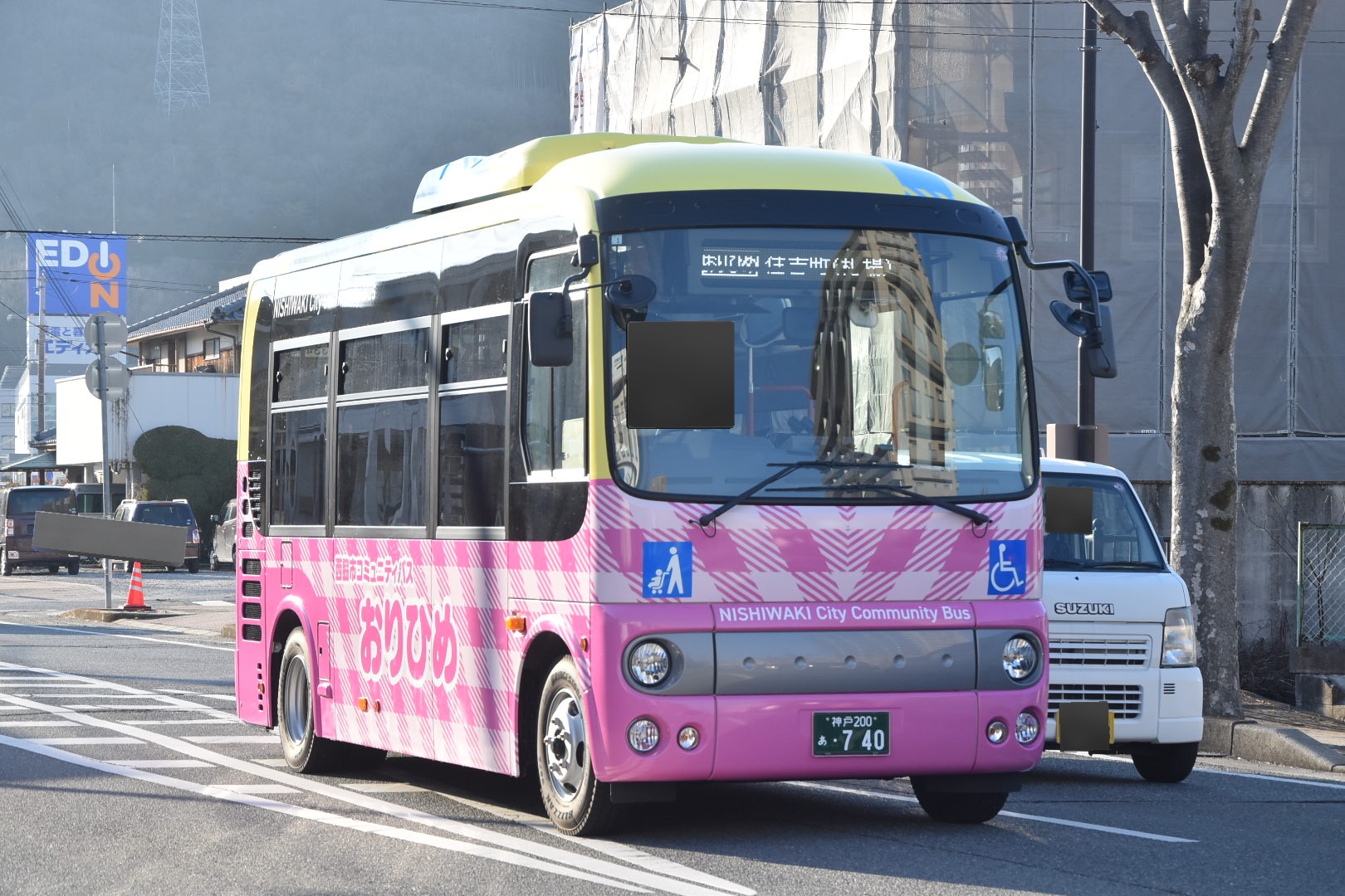 ❆ひな❆  まとめ売り 580 雛人形収納ケース ひな人形 ひな祭り 雛祭り 桐箱 保存 保管