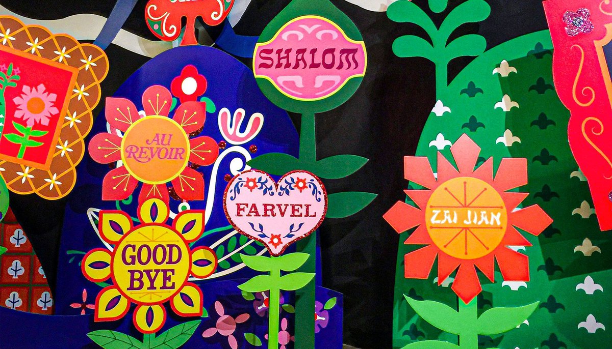 Blog 📝 — Comment créer des contenus multilingues accessibles ?

<a href="/F_reinnav/">Flore Vannier</a> et @sylduch vous révèlent les 2 conditions essentielles pour que vos contenus en langue étrangère soient bien restitués :
 
a42.fr/changements-la…

#a11y #RGAA #accessibilité #RédactionWeb