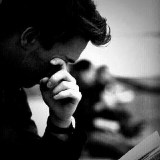 مٹی مٹی سی امیدیں تھکے تھکے سے خیال
بجھے بجھے سے نگاہوں میں غم کے افسانے

امیدِ پرسشِ غم کس سے کیجیے ناصر
جو اپنے دل پہ گزرتی ہے کوئی کیا جانے

(ناصر کاظمی)