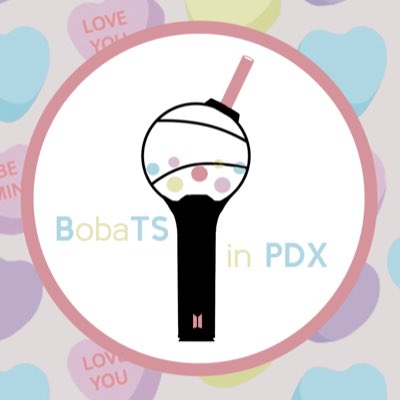 BobaTSinPDX's tweet photo. #NewProfilePic https://t.co/GuJYhdksu9