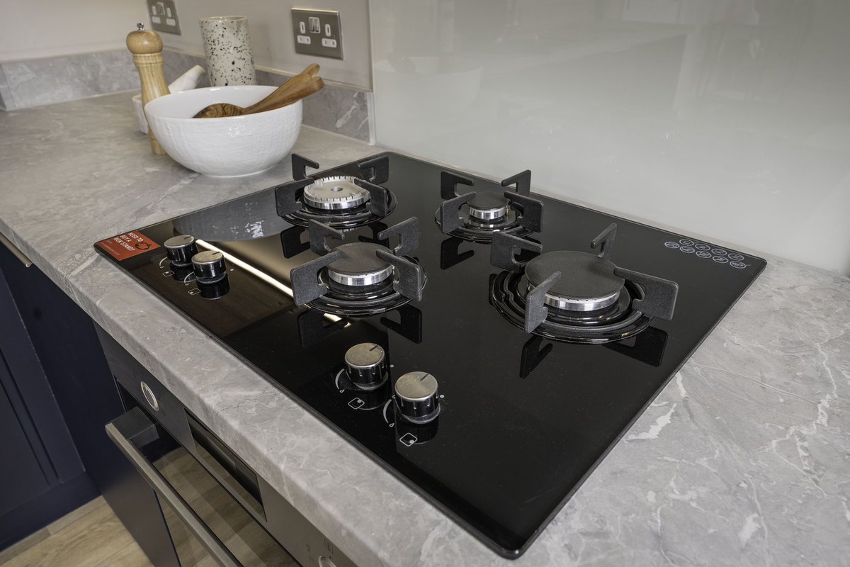 StonebridgeBeck's tweet photo. Did you know the UK will get through a whopping 117 million pancakes today?

What is your topping of choice?

#property #home #house #family #kids #yorkshire #showhome #showhomes #familyhome #newbuild #newbuildhome #StonebridgeBeck #PancakeDay #ShroveTuesday https://t.co/Najv0smyWI