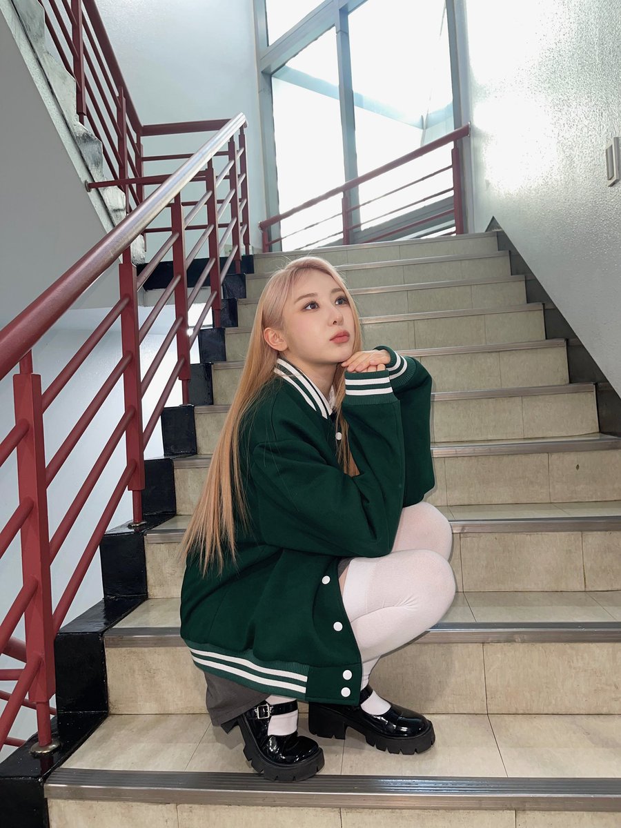 𝐛ad𝕥z ★ ℕeeko tweet media