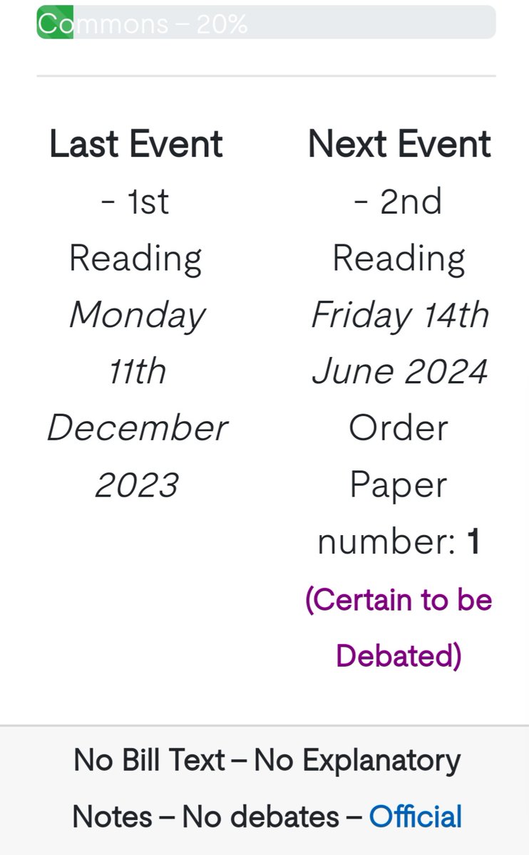 tbatde_tb's tweet photo. This Bill to remove ALL of the Harkle's titles must be brought forward! The new website is a farce, they do not serve the Monarchy. 
https://t.co/qUSYck6oQu
@IoWBobSeely @RishiSunak  
@HouseofCommons @KensingtonRoyal  @ClarenceHouse 
#RemoveTitles #FOHarry #FOMeghanMarkle https://t.co/0Pztlfjbho