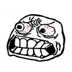 PenguinsPiP_'s tweet image. @wokecoin2024 is a meme coin on @0xPolygon launched 9th of feb through @gonepolygone incubator program (i hope now everyone heard about gone). @0xpurplewaves is behind it.  Lp is burned so no rug . They are working on some interesting dapps coing in couple of weeks.Take a dive 🐧