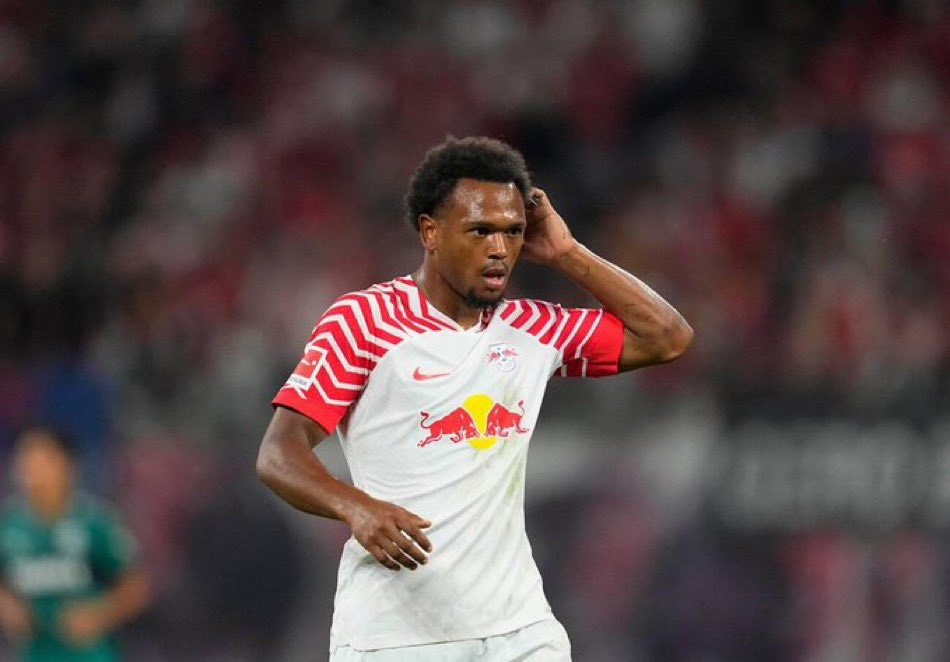 Joueurs Belges 🇧🇪 tweet media