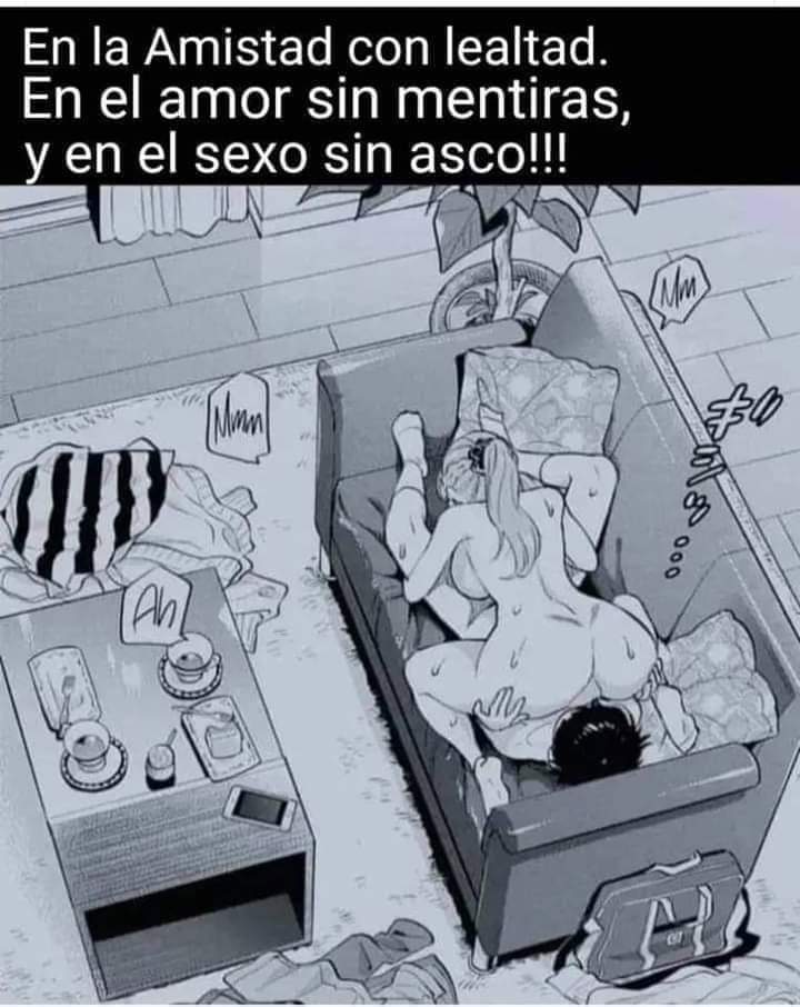 AIastorr's tweet photo. No busco compromiso solo emoción y pasión https://t.co/7QBhDt8FUG