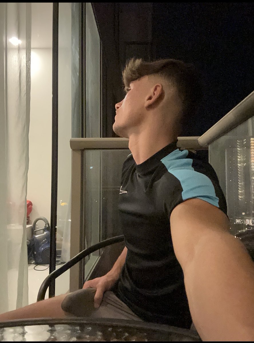 Xavierjara20's tweet photo. Seguirme 🔥🥵😈
https://t.co/FYLMMn2Ftz https://t.co/agng5N3E1I