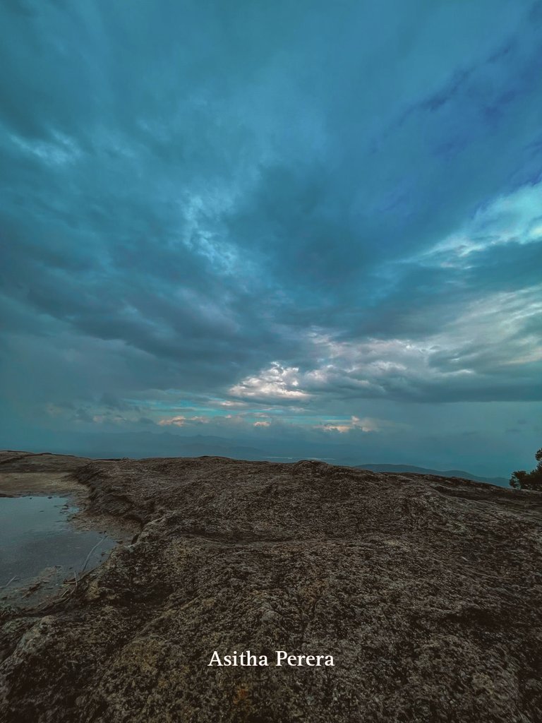 🧙 ASITHA | NOAH🧙 tweet media