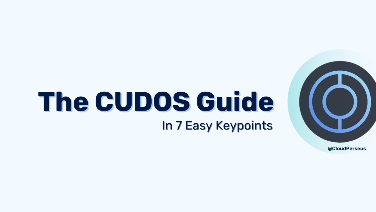 Crypto Globetrotter (@cryptoglobetrot) / Posts / X