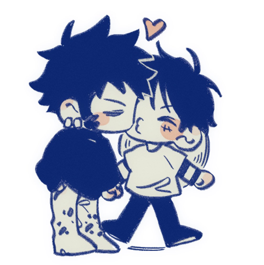 62save's tweet image. 