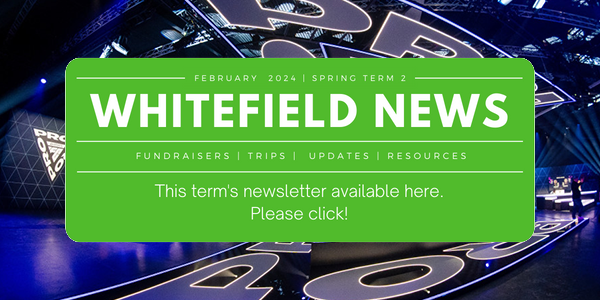 📣 Our latest termly Newsletter is now available! Please follow the link to read about the latest news and events at Whitefield. whitefield.barnet.sch.uk/105/newsletter…