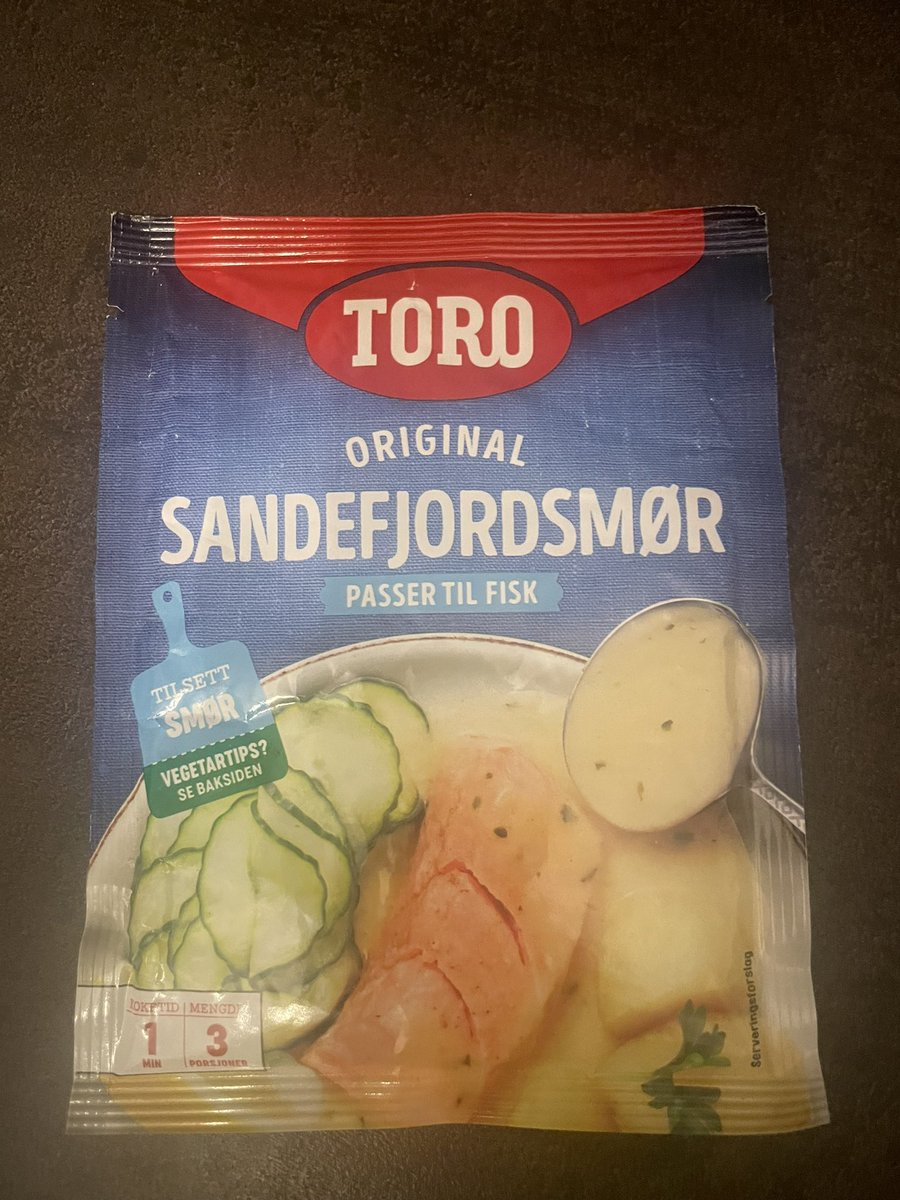 Jučer sam večerao smor i danas ujutro sam umoran. Pametnom dosta.