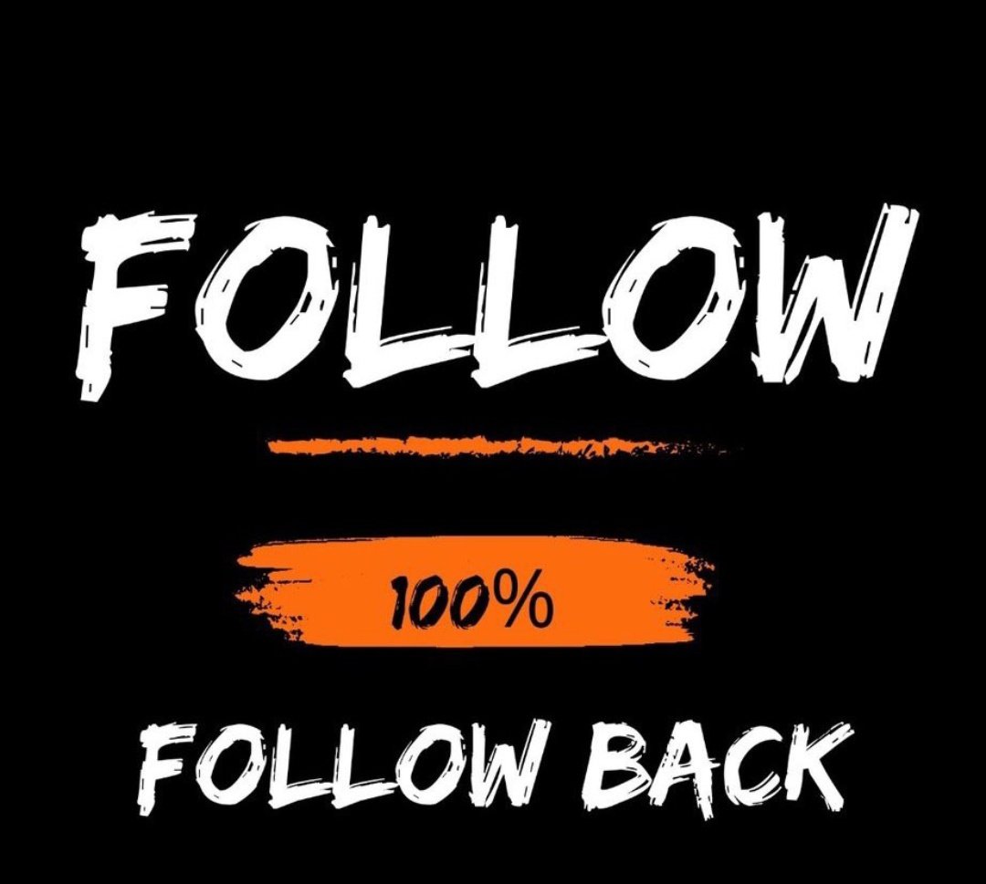 soultravelling3's tweet photo. Hey Twitterverse! Looking to connect with like-minded individuals and expand my network. If you're into [insert interests/hobbies], let's connect and share some great content together! Drop me a follow and let's start this journey together! 🌟 #FollowRequest #Networking https://t.co/HWbZJSLPPs