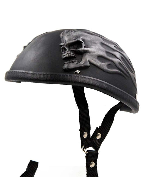 𝑫𝒓. 𝑻𝒂𝒓𝒂 𝑲𝒏𝒐𝒘𝒍𝒆𝒔-𝑻𝒆𝒍𝒍𝒆𝒓 tweet media