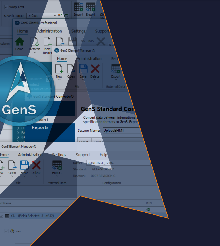 DirectorsTalk's tweet photo. Pennant International CEO on a positive trading performance, record gross margin, and an exciting 2024 (LON:PEN)

Read More: https://t.co/DO1G5HicmX

#PEN #Stocks #PennantInternational #IPSsoftware #SoftwareSolutions #HardwareSolutions #TechnicalServices #GenS #R4i https://t.co/usCRcMklqk