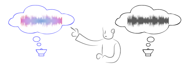 Mateusz Dubiel tweet media