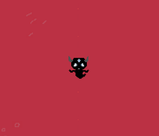 Box Wizard Studios tweet media