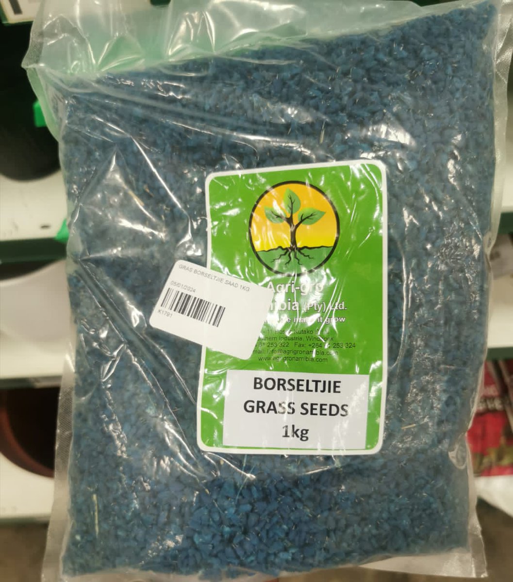 Intamba_Iita's tweet photo. Colleagues in Ohangwena region, we still have funds available under the HSVCDP. You can even purchase potato tubers at 50% subsidy. The program also makes provision for cultivated pasture seeds at 50% subsidy for fodder production. https://t.co/lnfXzJgClg