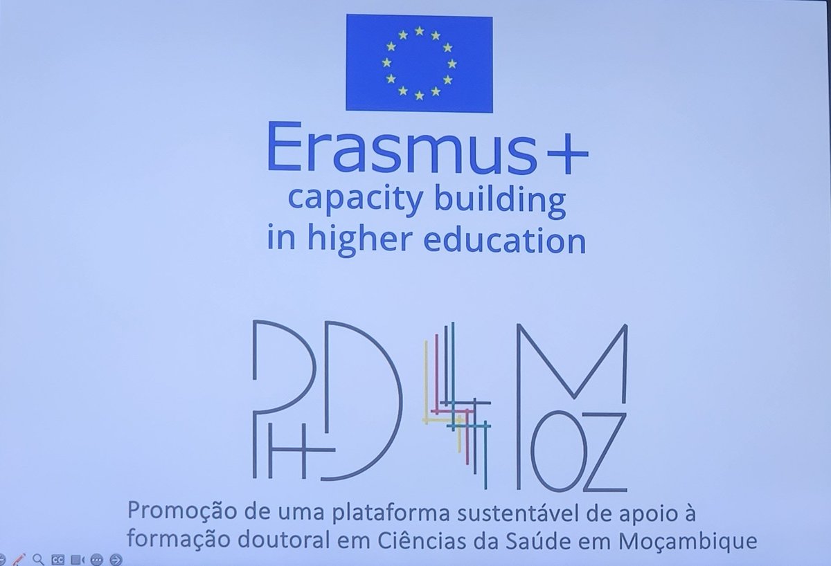 Celso Khosa tweet media