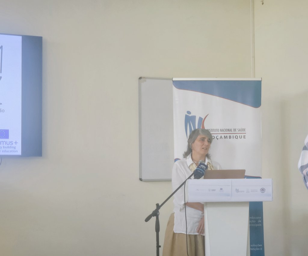 Celso Khosa tweet media