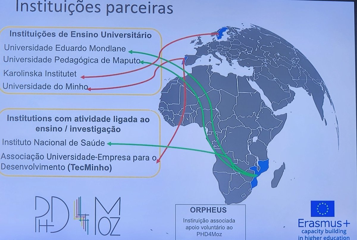 Celso Khosa tweet media