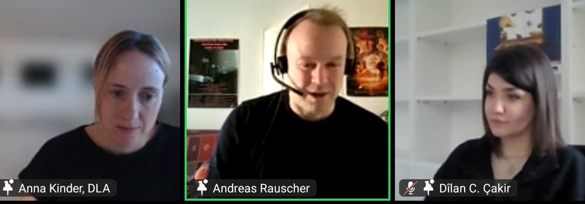 Forschungsverbund MWW tweet media