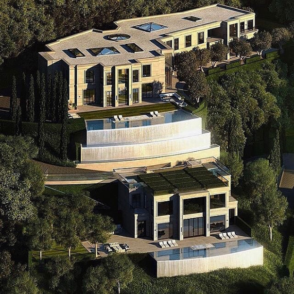 All_Thingz_Esta's tweet photo. thinkup-facts: LuxuryLifestyle BillionaireLifesyle Millionaire... https://t.co/RkvJlbenvk https://t.co/6aYEiW5w3v
