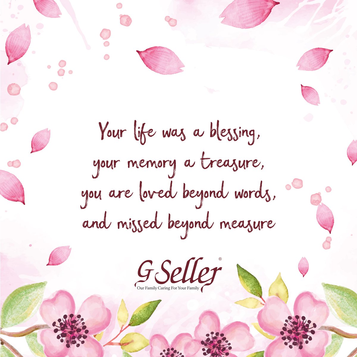 G. Seller tweet media