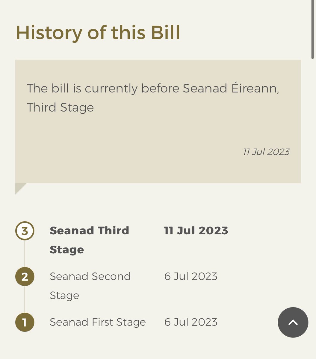 breeda_murphy's tweet photo. @GarNob They will block anything that places burden of responsibility on State otherwise they would have ratified #OptionalProtocol #UNCRPD

The Bill 

https://t.co/gbKZuoPNR1 https://t.co/yBPM7BO8Eu