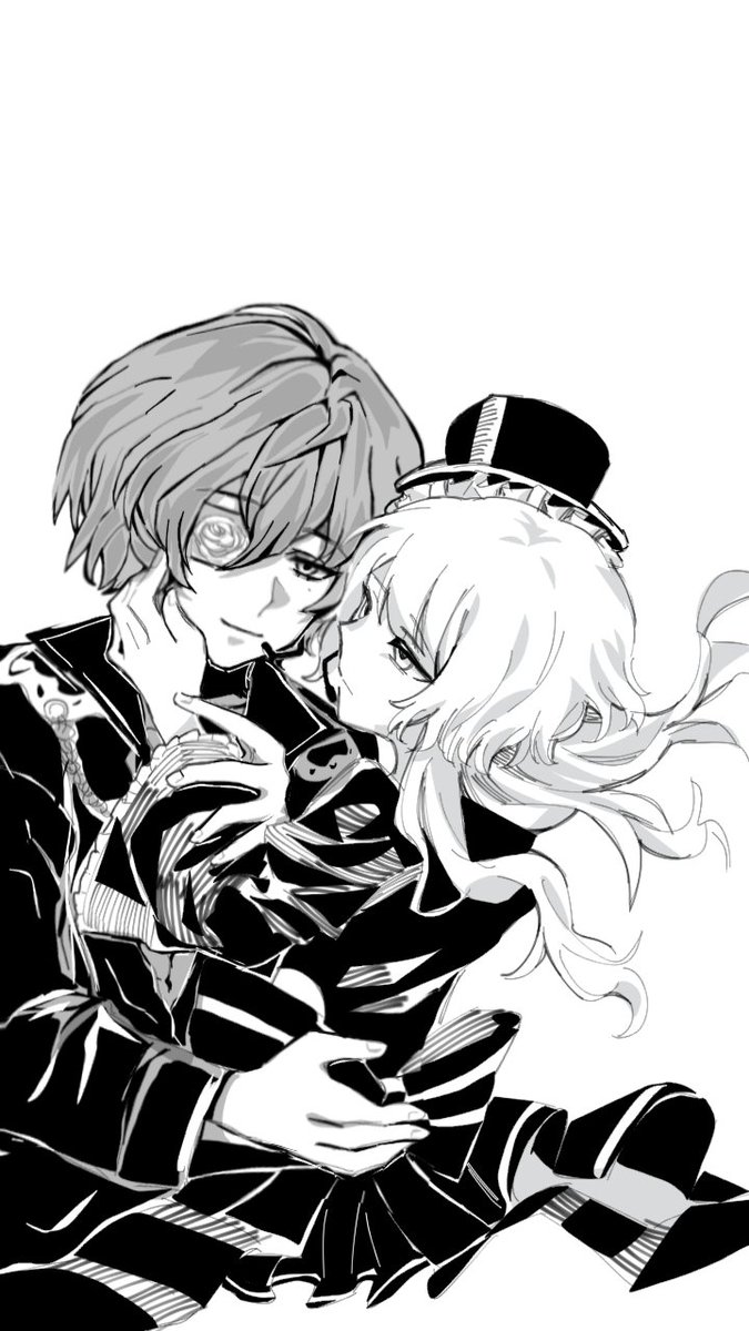 论理 (@_tomoyuki_love) / Posts / X