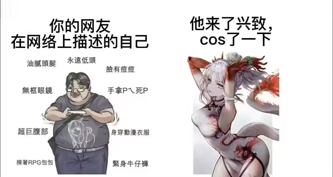 新年就得和兄弟们香香 https://t.co/tVTMXRiKiq