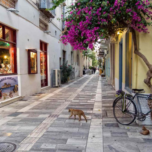 formannnnn's tweet photo. Greece https://t.co/gVUPhr2ylb