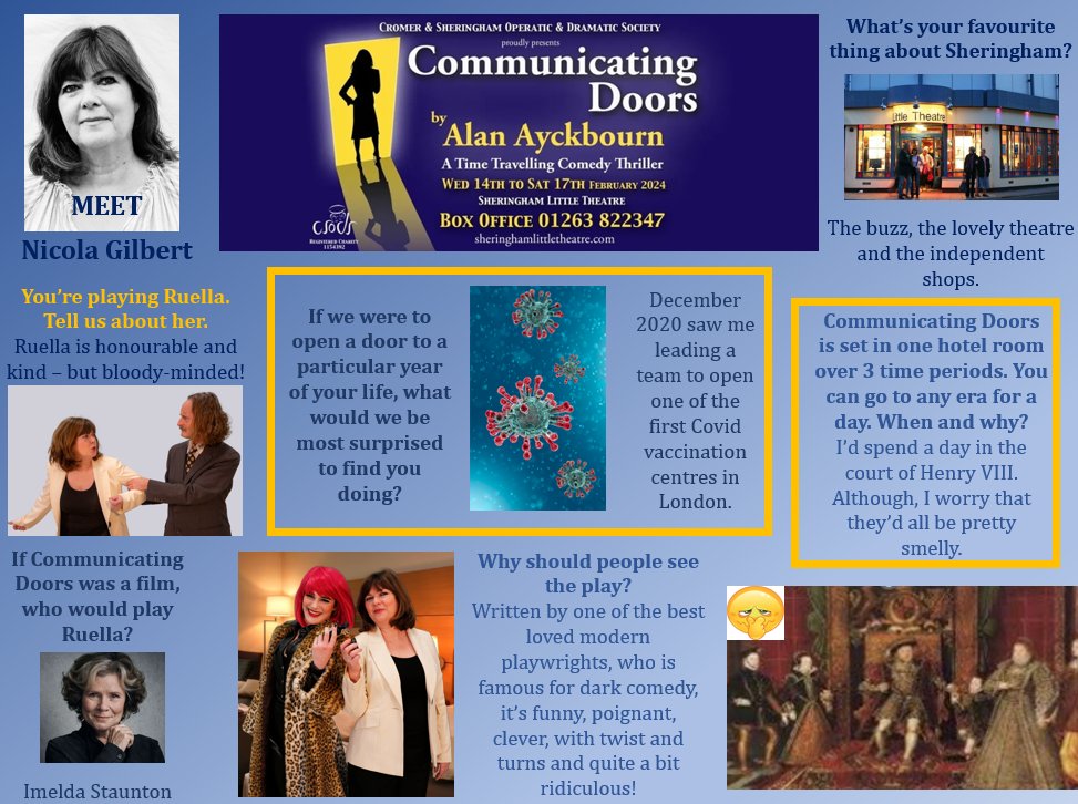 …eringhamlittletheatre.ticketsolve.com/ticketbooth/sh…