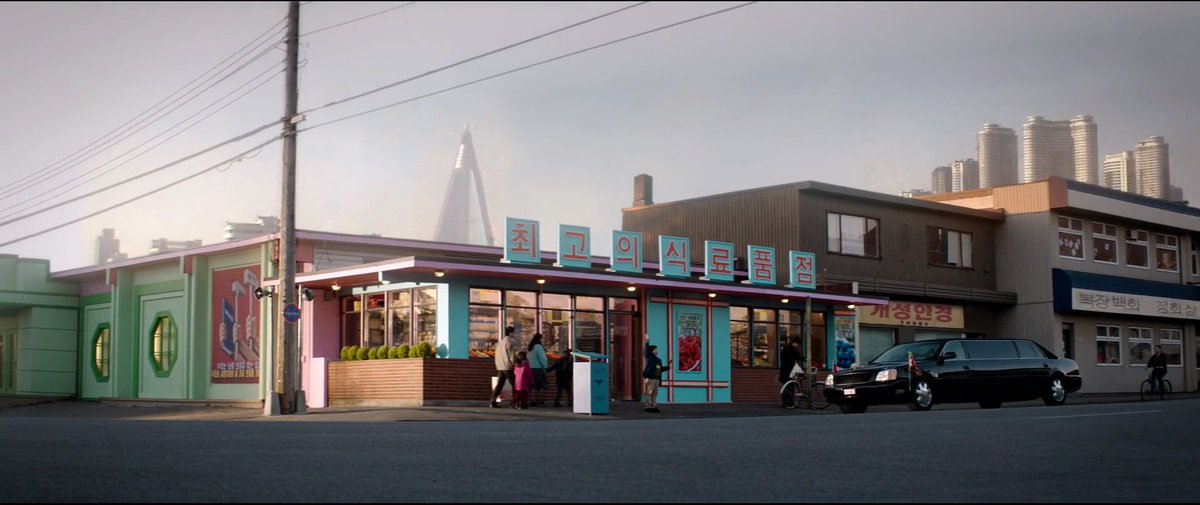 Emil Weye Hansen 🇩🇰 🇪🇺 tweet media