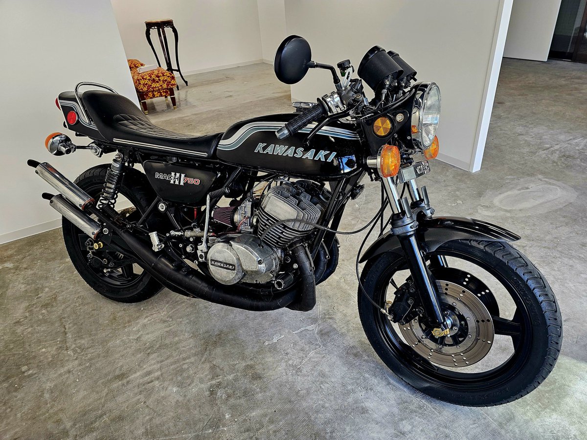 一回も使った事がありません C4_TOKI (STEALTH) on X