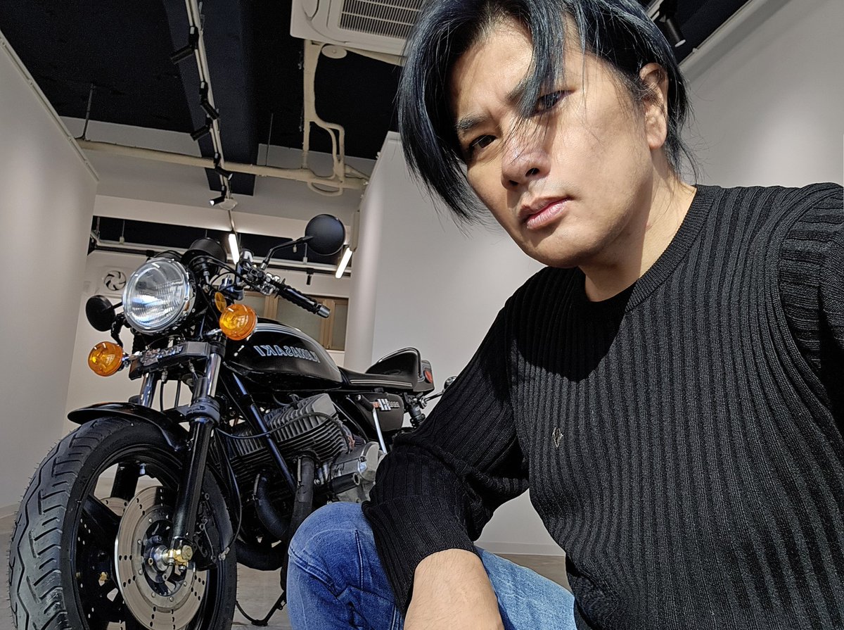 K.I様 Amazon | キザクラ(kizakura) KzライブキーパーII 45cm ホワイト