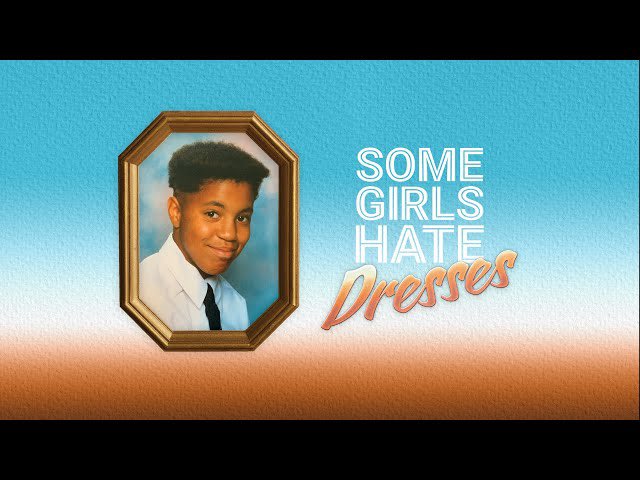 ink_cinema's tweet photo. S5 EP8. SOME GIRLS HATE DRESSES | Dr. SOMINA ‘MENA’ FOMBO 
🚨Out Now🚨
https://t.co/1Gy8owQcyH  

Guest: @MenaFombo 
Interviewer/producer: @Rachael_rnr 
Editor: @ink_cinema 

#menafombo #somegirlshatedresses #blackinkcinemapodcast https://t.co/8Cvo0mYRbH