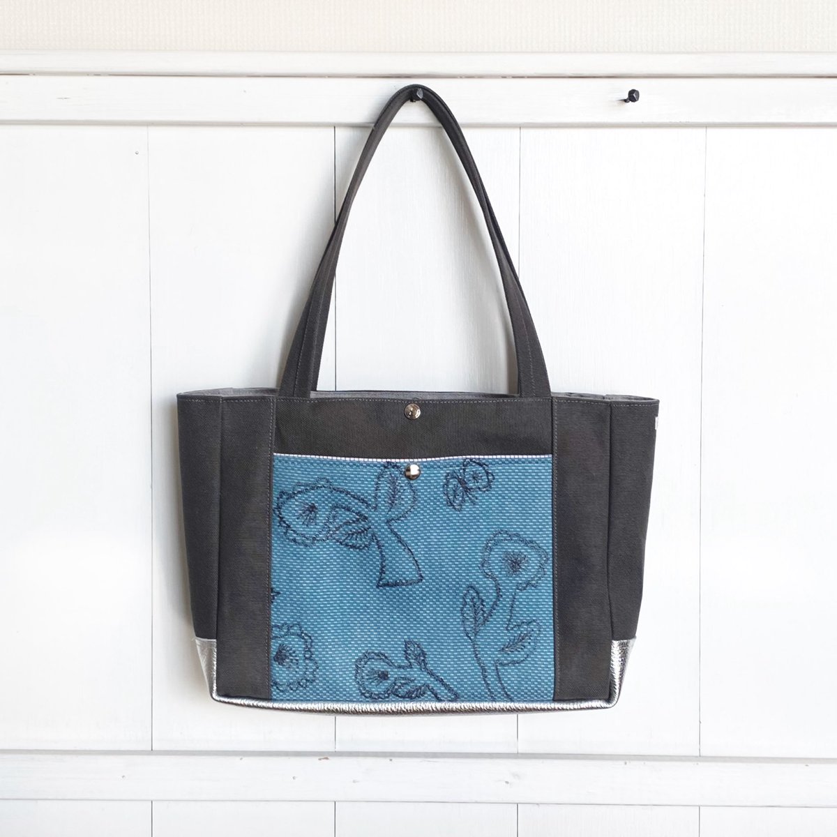 kan1459's tweet photo. yume tote https://t.co/xFgvnJ9omx https://t.co/COlMP2crMx