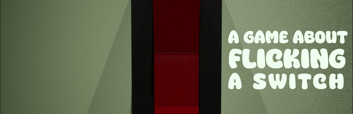 Barry Knoll tweet media