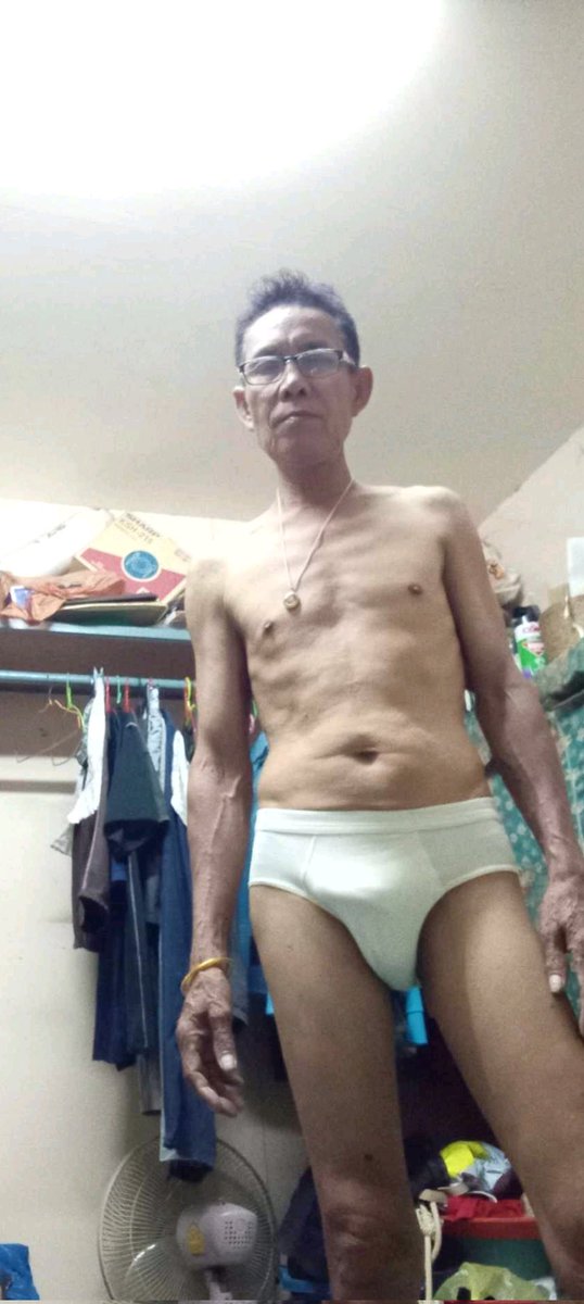 แบบอย่างลุงชอบมัย