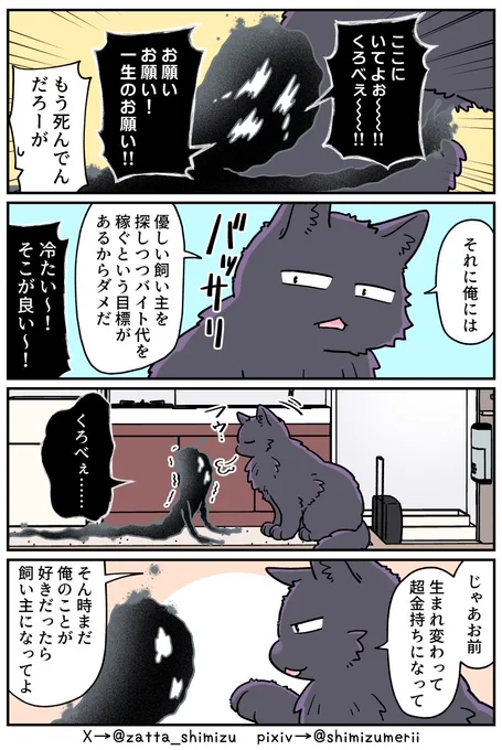 (4/4) 