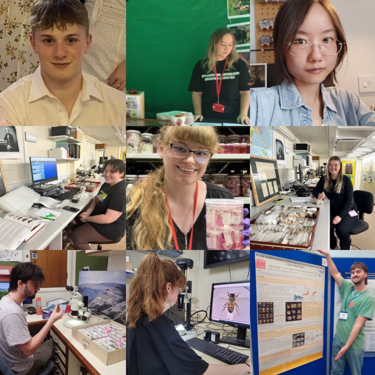 Prospectacnmw tweet media