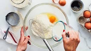 Did you know pancakes have become such a popular #ShroveTuesday tradition that on this day, a whopping 52 million eggs are used in the UK alone! #PropertyMarket #Conversion #Property #ApartmentLiving #RiversideLiving #RiverAire #Hunslet #Leeds #JMConstruction #PancakeDay