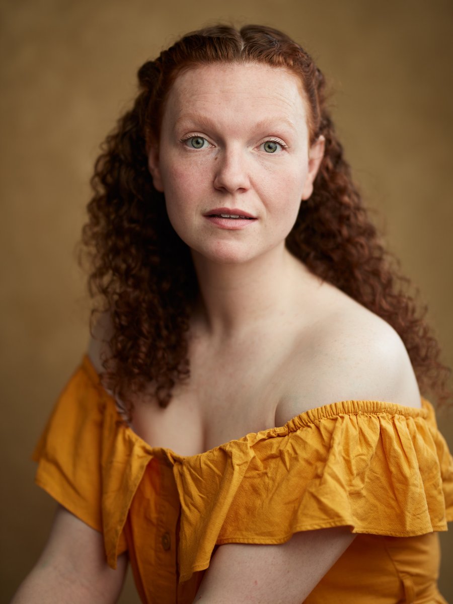 Sophie Trueman (@sophietrueman) on Twitter photo Absolutely heartbroken that <a href="/LPArtists/">LP Artist Management</a> have made the difficult decision to close. So grateful to have been represented by such an ㏌credible team, Matt & Lou thank you for everything! Although saddened this chapter is end㏌g, it's time for the next adventure #seekingrepresentation Absolutely heartbroken that <a href="/LPArtists/">LP Artist Management</a> have made the difficult decision to close. So grateful to have been represented by such an ㏌credible team, Matt & Lou thank you for everything! Although saddened this chapter is end㏌g, it's time for the next adventure #seekingrepresentation