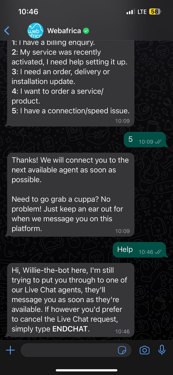 Nicholas Goliath tweet media