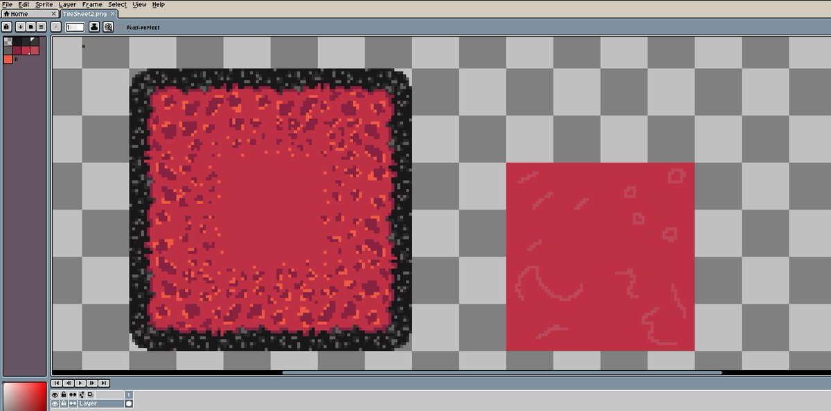 Box Wizard Studios tweet media