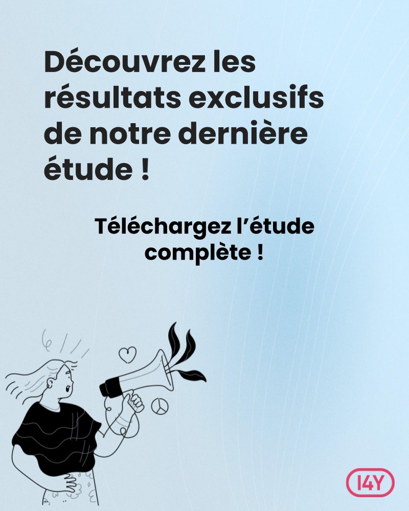 Influence4You tweet media