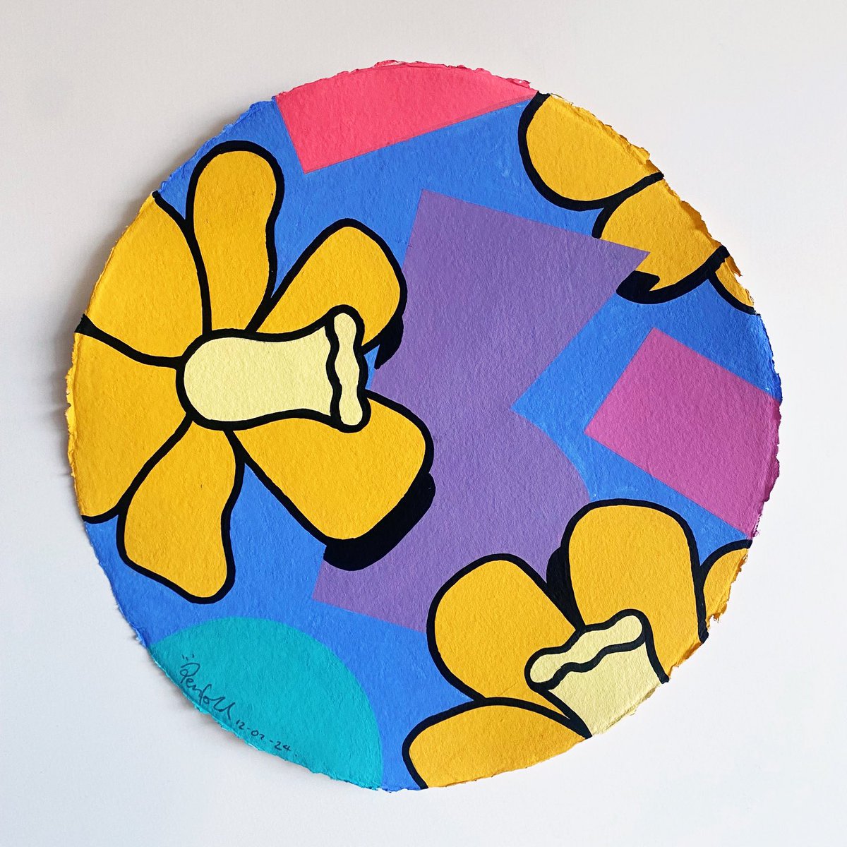 Mrpenfold tweet media