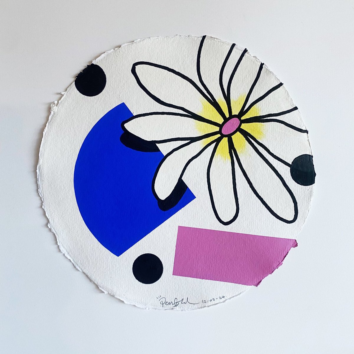 Mrpenfold tweet media